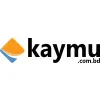 kaymu.com.bd kaymu.com.bd