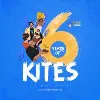 KITES INDIA KITES INDIA