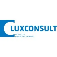 LUXCONSULT