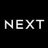 Next Next