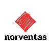 Norventas Norventas