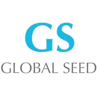 Global Seed