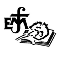 Martins/ Martins Fontes Editora