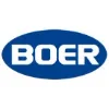 Boer Power Holdings Limited Boer Power Holdings Limited