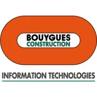 Bouygues Construction IT Maroc