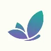 Transfigr Australia Transfigr Australia