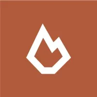 Outsiders Network