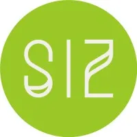 SIZ