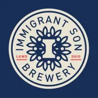 Immigrant Son Brewery