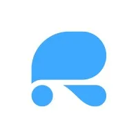 Reezalt Creative Labs