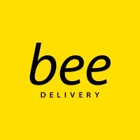 Bee Delivery Bee Delivery