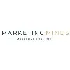 Marketing Minds Group Marketing Minds Group