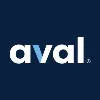 Aval Aval