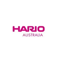 HARIO Australia