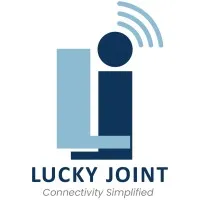 LUCKY JOINT CONSTRUCTION PTE. LTD. LUCKY JOINT CONSTRUCTION PTE. LTD.
