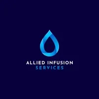 Allied Infusion Services Allied Infusion Services