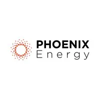 Phoenix Energy - INDEVCO Group