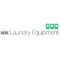 HK Laundry Equipment Inc.