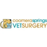 Coomera Springs Vet Surgery