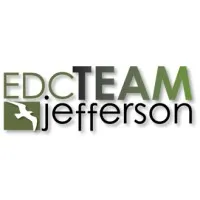 EDC Team Jefferson