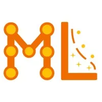 ML@SJSU