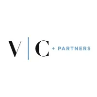 VC Partners LLP VC Partners LLP