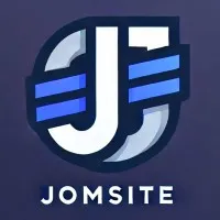 JomSite