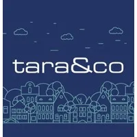 Tara & Co Property Ltd