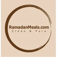 Ramadan Meals