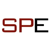 SoPrime Entertainment SoPrime Entertainment