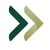 nextEdge Sourcing nextEdge Sourcing