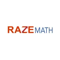 RazeMath