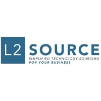 L2 Source, LLC L2 Source, LLC