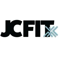 JCFIT