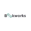 Bookworks for Accounting Records & Bookworks Consultancy LLC Bookworks for Accounting Records & Bookworks Consultancy LLC