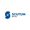 Scutum Digital Scutum Digital