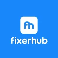 FixerHub