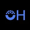 Omnicom Health