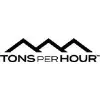 Tons Per Hour, Inc. Tons Per Hour, Inc.