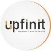 Upfinit Upfinit