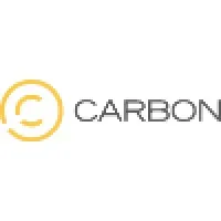 The Carbon Agency