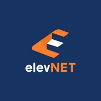 Elevnet International