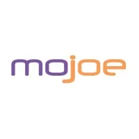 Mojoe.net