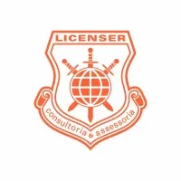 LICENSER LICENSER