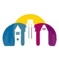 Hub for Urban Initiatives