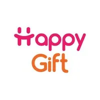 HappyGift- Know how to make you smile