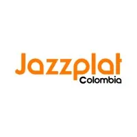 Jazzplat Colombia S.A.S.