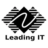 Leading IT