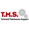 TMS - Technical Maintenance Support TMS - Technical Maintenance Support