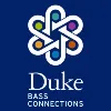 Duke University, Bass Connections Duke University, Bass Connections